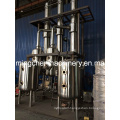 Falling Film Evaporator with High Quality and Competitive Price